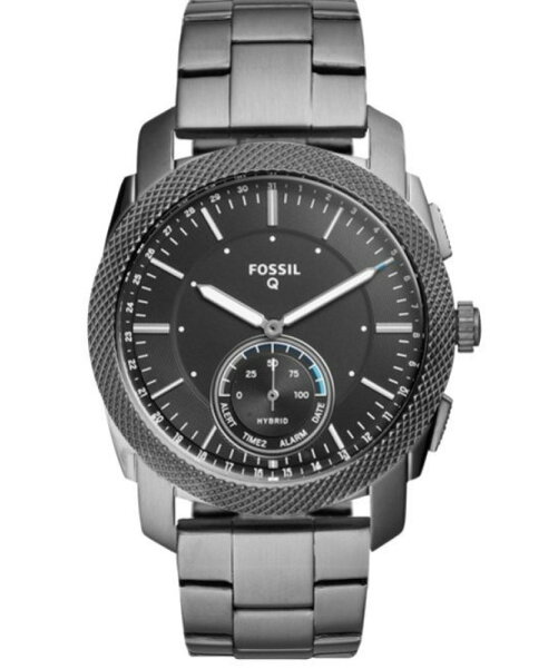FOSSILï½(M)Q MACHINE/FTW1166 | Rakuten Fashion(楽天ãã¡ãã·ã§ã³ï¼æ§æ¥½å¤©ãã©ã³ãã¢ããã¥ã¼)U66420